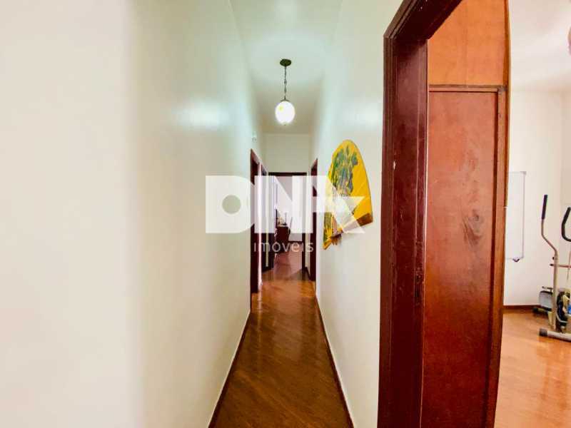 IMG-20250820-WA0010 - 9