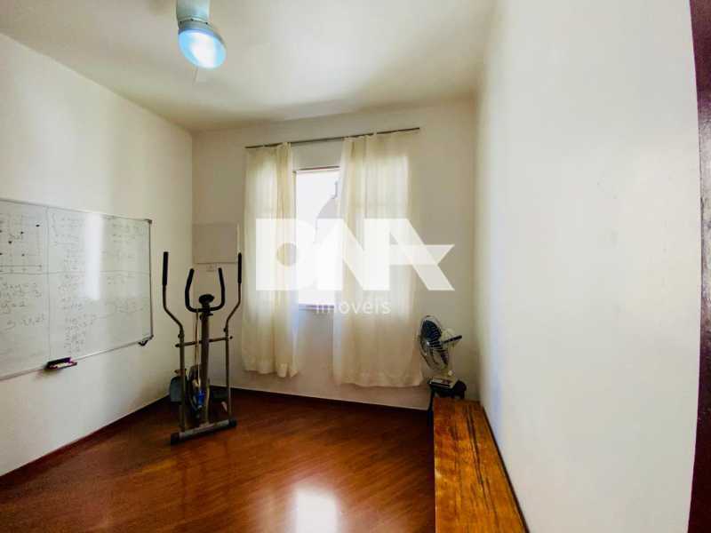 IMG-20250820-WA0011 - 10