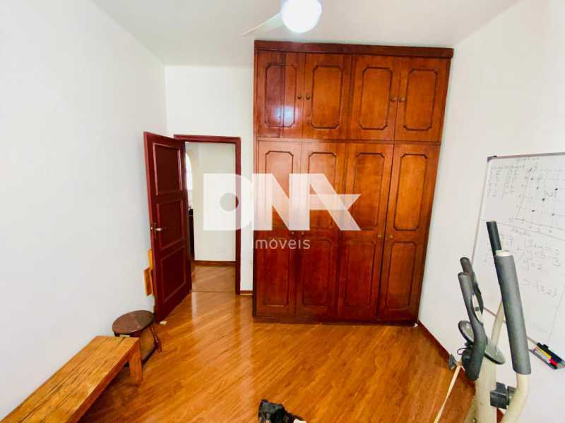 IMG-20250820-WA0012 - 11