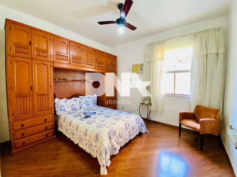 IMG-20250820-WA0013 - 12