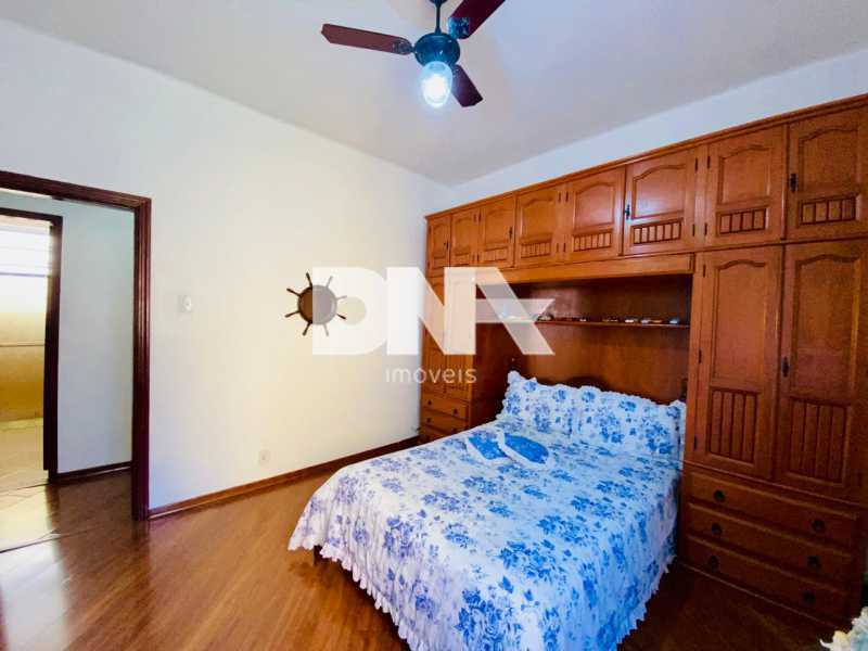 IMG-20250820-WA0014 - 13