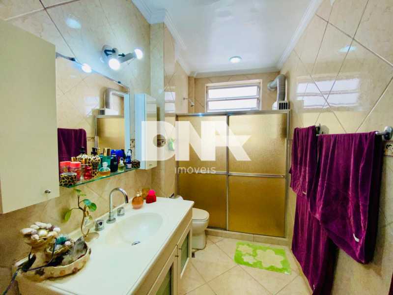 IMG-20250820-WA0015 - 14