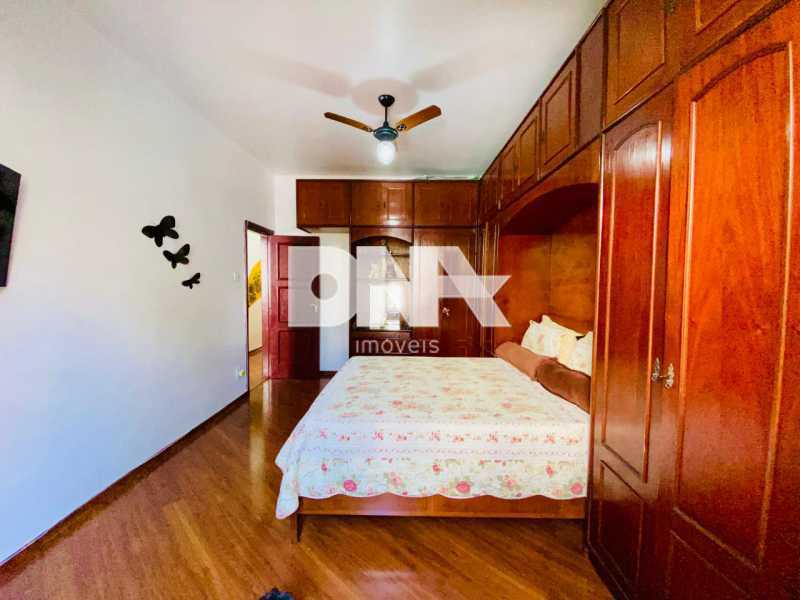 IMG-20250820-WA0018 - 16