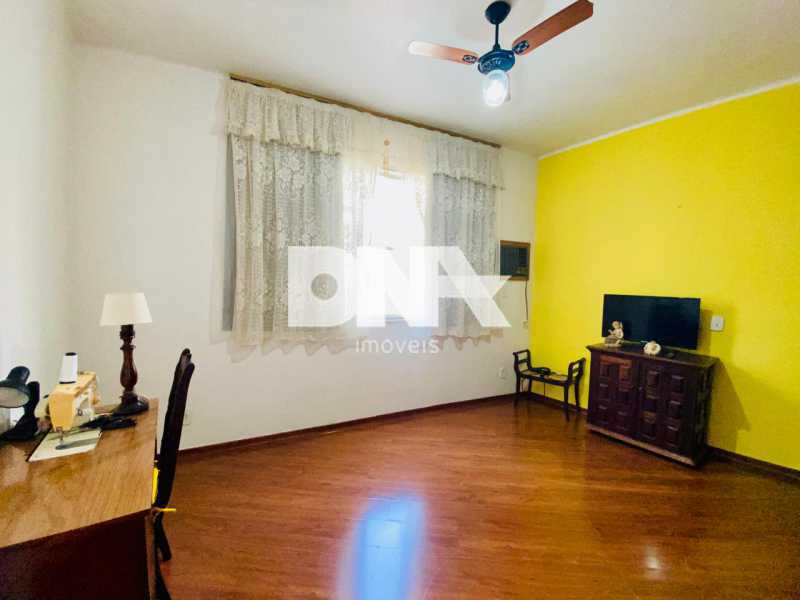 IMG-20250820-WA0019 - 17