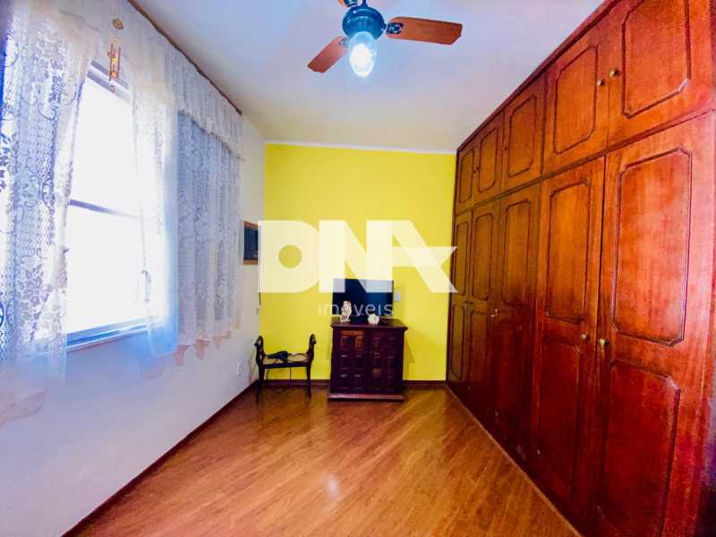 IMG-20250820-WA0020 - 18