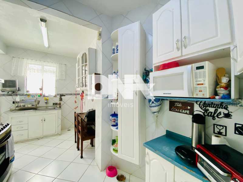 IMG-20250820-WA0021 - 19