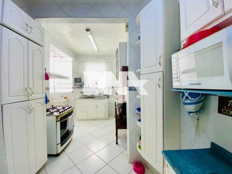 IMG-20250820-WA0022 - 20