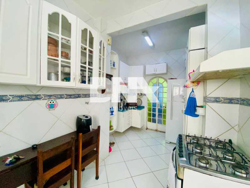 IMG-20250820-WA0023 - 21