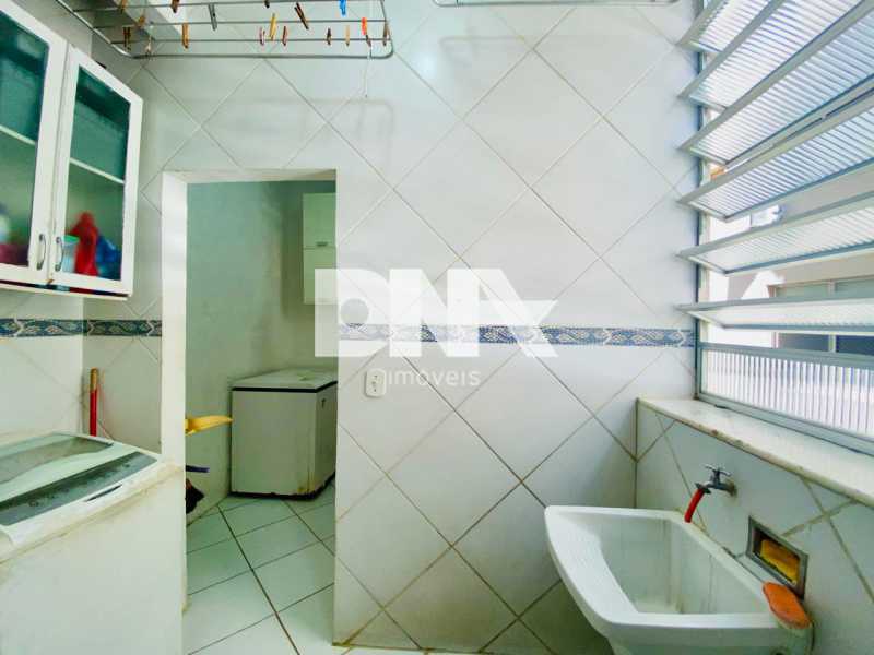 IMG-20250820-WA0025 - 23