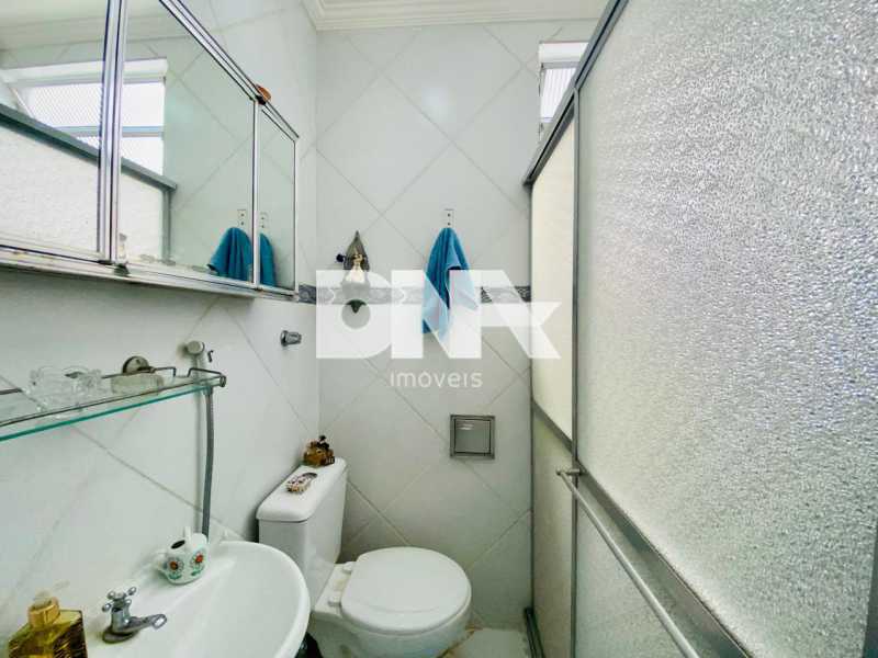 IMG-20250820-WA0026 - 24