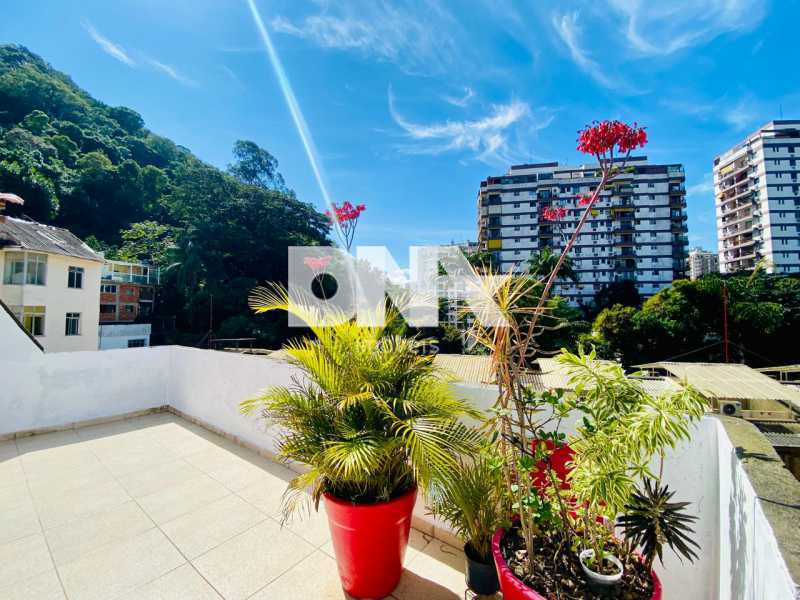 IMG-20250820-WA0027 - 25