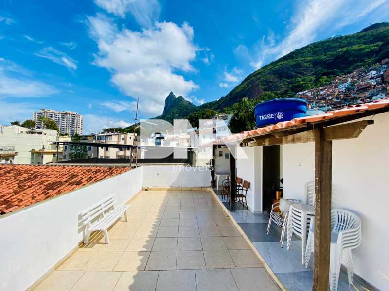 IMG-20250820-WA0028 - 26