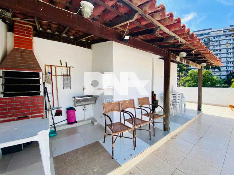 IMG-20250820-WA0030 - 28