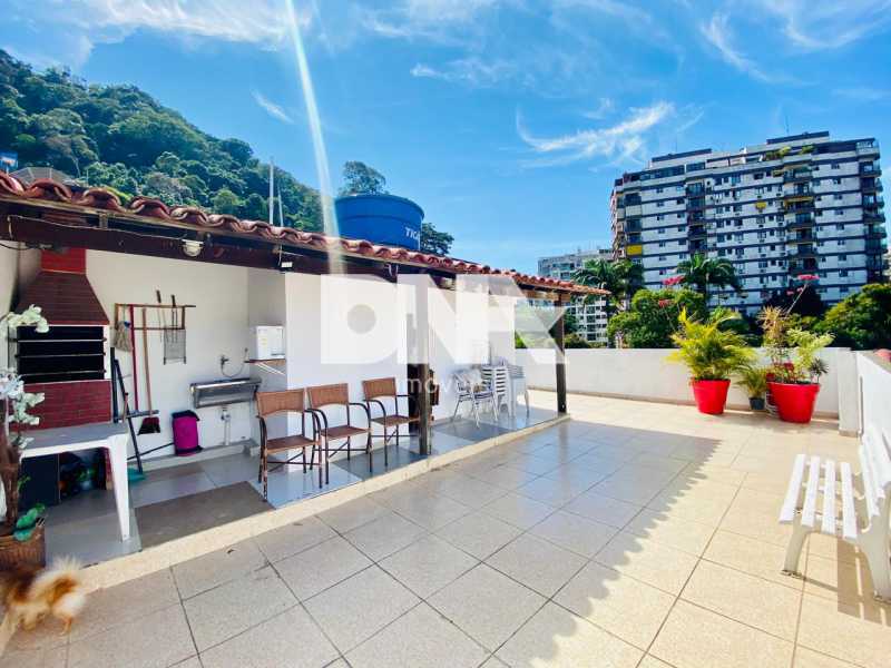 IMG-20250820-WA0031 - 29