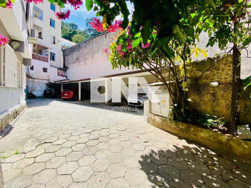 IMG-20250820-WA0032 - 30