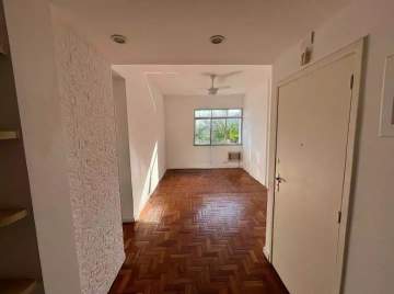 Apartamento 2 quartos à venda Lagoa, Rio de Janeiro - R$ 1.000.000 - LEAP20704