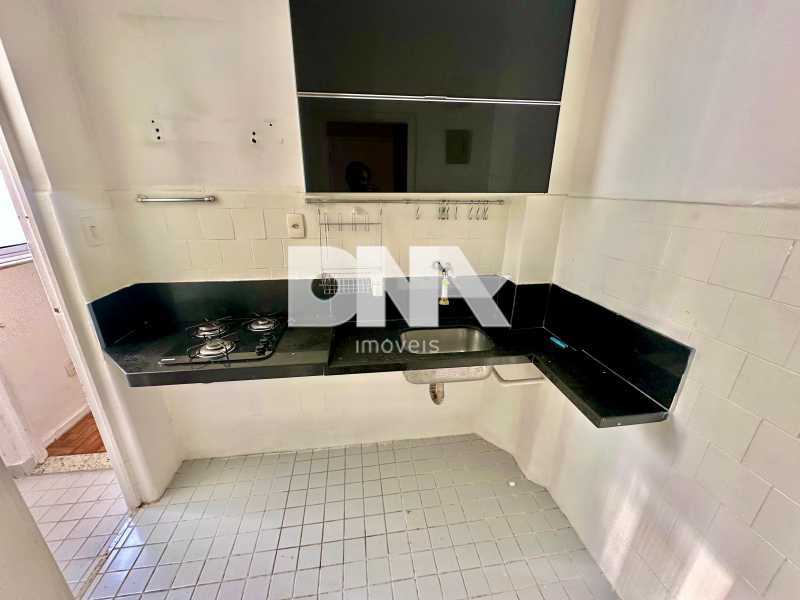 Cozinha - 19