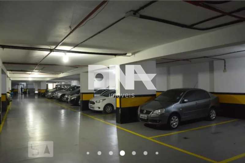 Conheça 1002563955 do imóvel - Apartamento 2 quartos à venda Flamengo, Rio de Janeiro - R$ 1.200.000 - NBAP25527 - 17 1002563955 - 17
