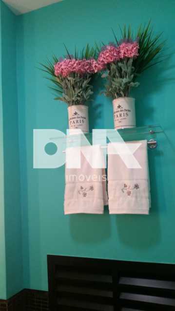 Conheça 1002563957 do imóvel - Apartamento 2 quartos à venda Flamengo, Rio de Janeiro - R$ 1.200.000 - NBAP25527 - 11 1002563957 - 11