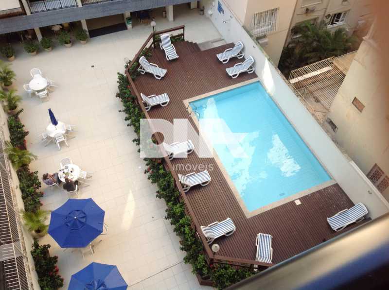 Conheça 1002564013 do imóvel - Apartamento 2 quartos à venda Flamengo, Rio de Janeiro - R$ 1.200.000 - NBAP25527 - 26 1002564013 - 26