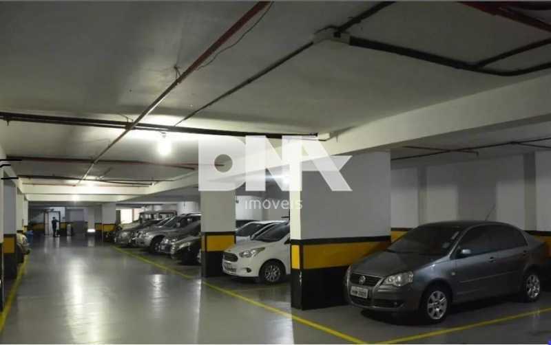 Conheça 1002564015 do imóvel - Apartamento 2 quartos à venda Flamengo, Rio de Janeiro - R$ 1.200.000 - NBAP25527 - 27 1002564015 - 27
