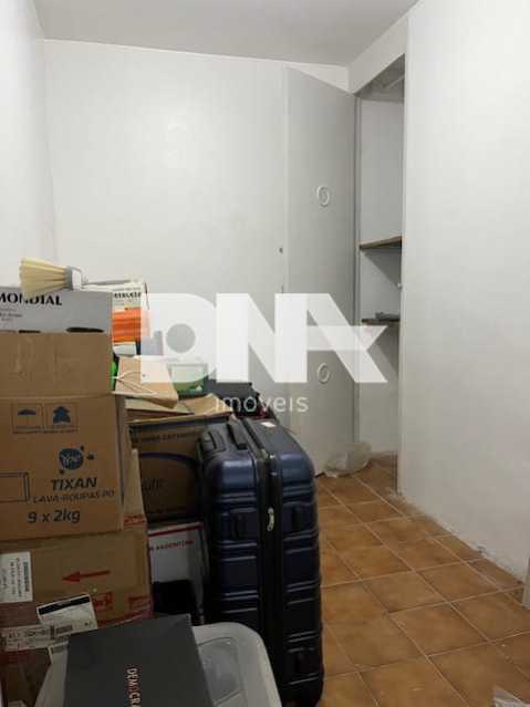 WhatsApp Image 2025-07-25 at 1 - 27