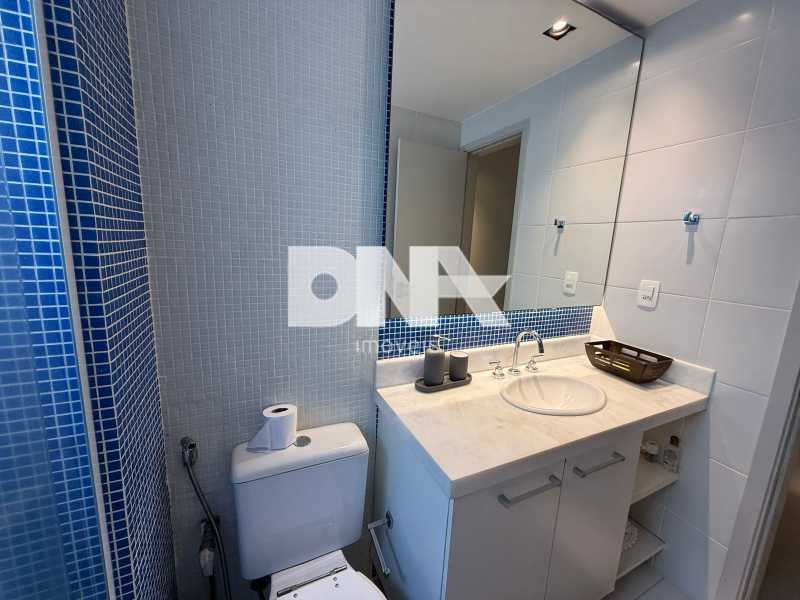 242d9ebe-6d1c-4dfb-ac35-749f5a - 24