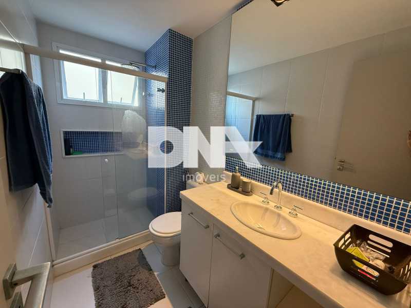 1a816201-269c-46f1-bf58-ae1847 - 23