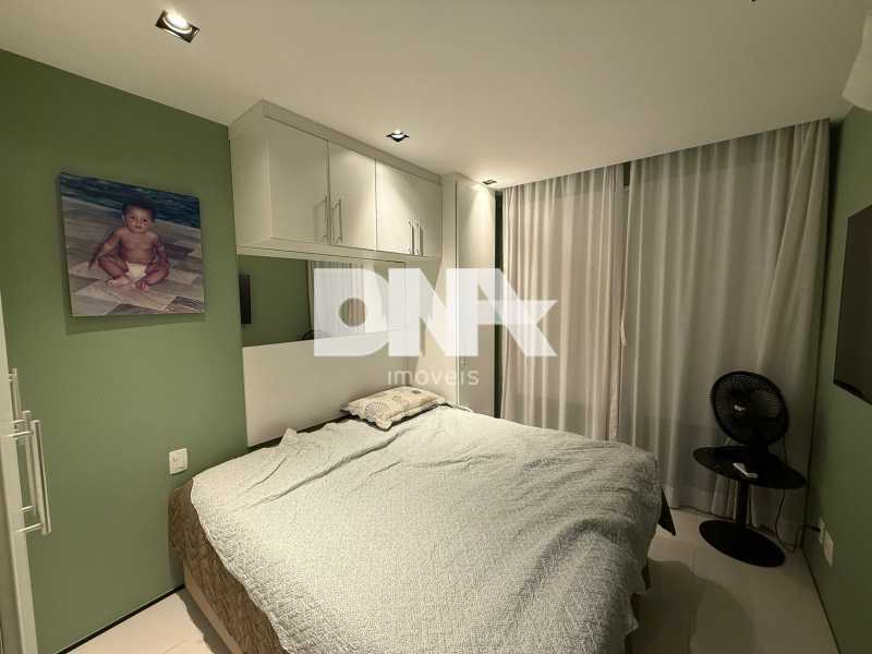 b5593c89-8aba-45c0-aee1-11cba5 - 19