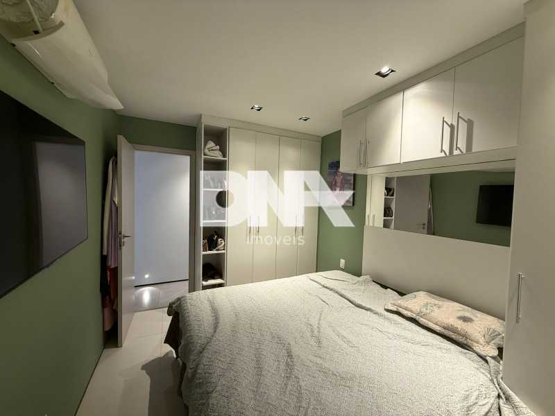 7ed3ff40-1452-4fdd-8860-605e3e - 18