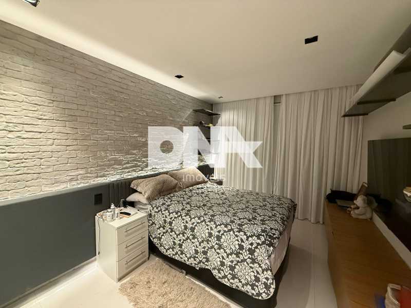 9fc31959-48fb-4f49-93eb-31a26b - 15