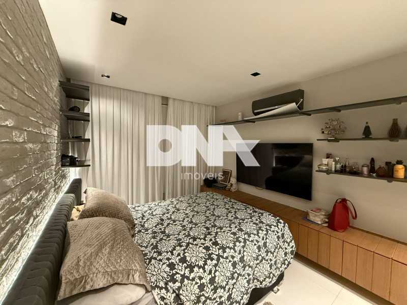 3dd8df1a-cda9-4358-965e-0ab123 - 12