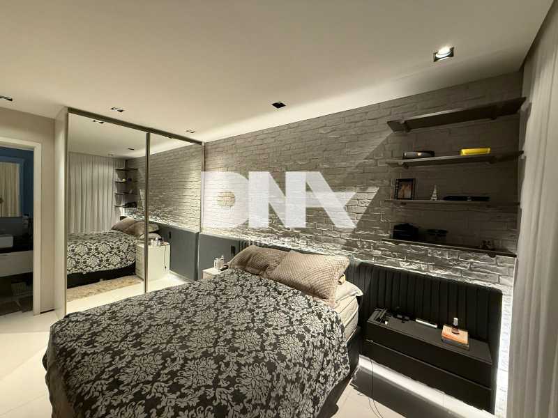 3c9a1e74-d0b5-44e6-bcf1-1619b1 - 13