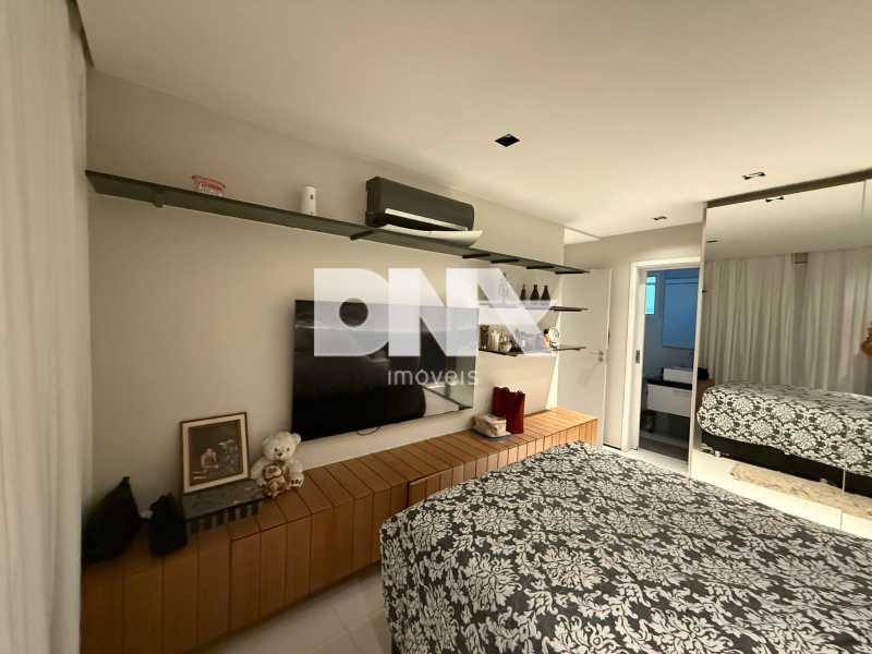 c24e201c-afaa-4b36-854b-e23076 - 14