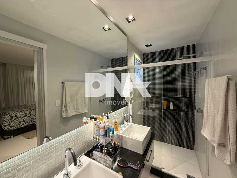 2068b009-c5df-4533-a7c9-071f37 - 16