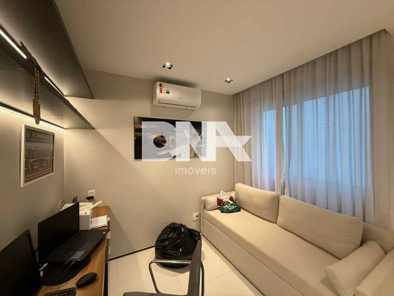 c7561dc8-47f6-456f-a6ce-c2607c - 21