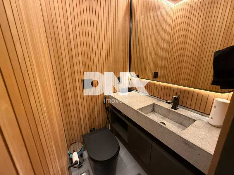 8071296d-5ffd-4383-992b-95a4ed - 26