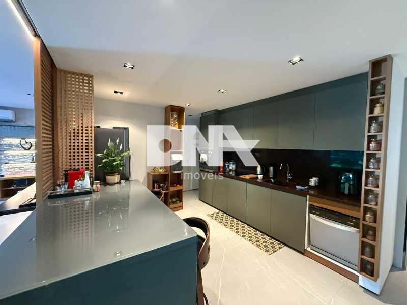 59842d97-af8c-4f1f-ad43-ec6467 - 9