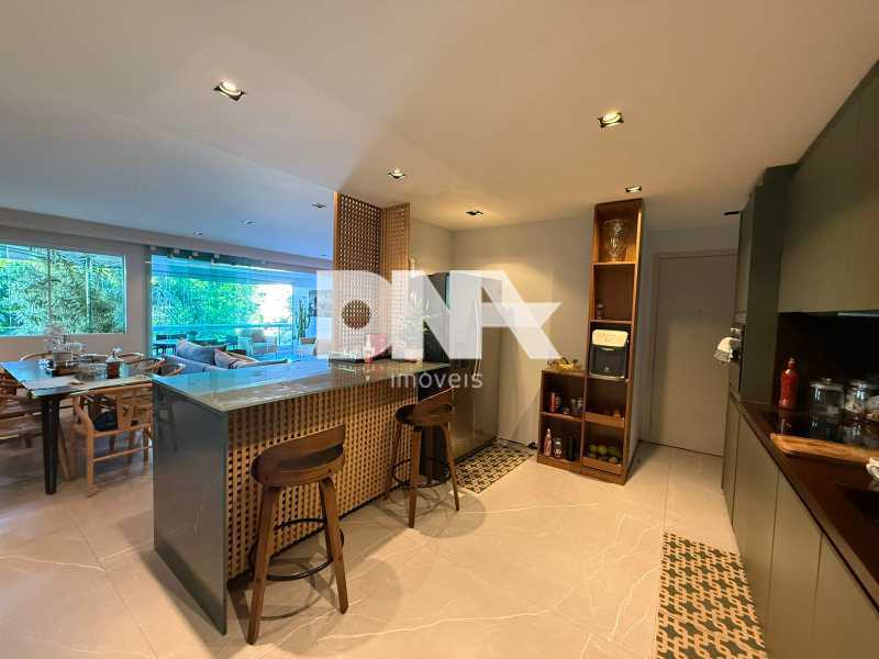 35463ba1-1f40-4ec1-9918-cd0510 - 10