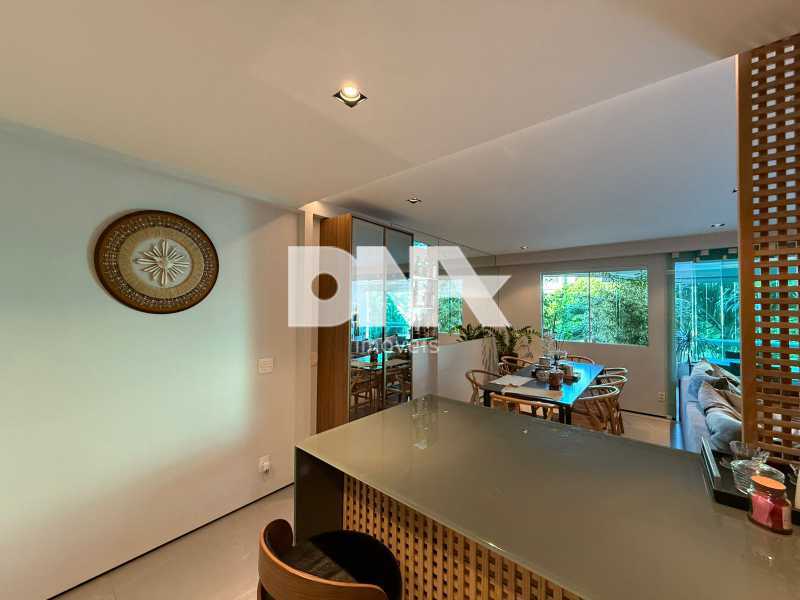 8fb38cdd-d050-4983-9bbb-fb5dd8 - 11