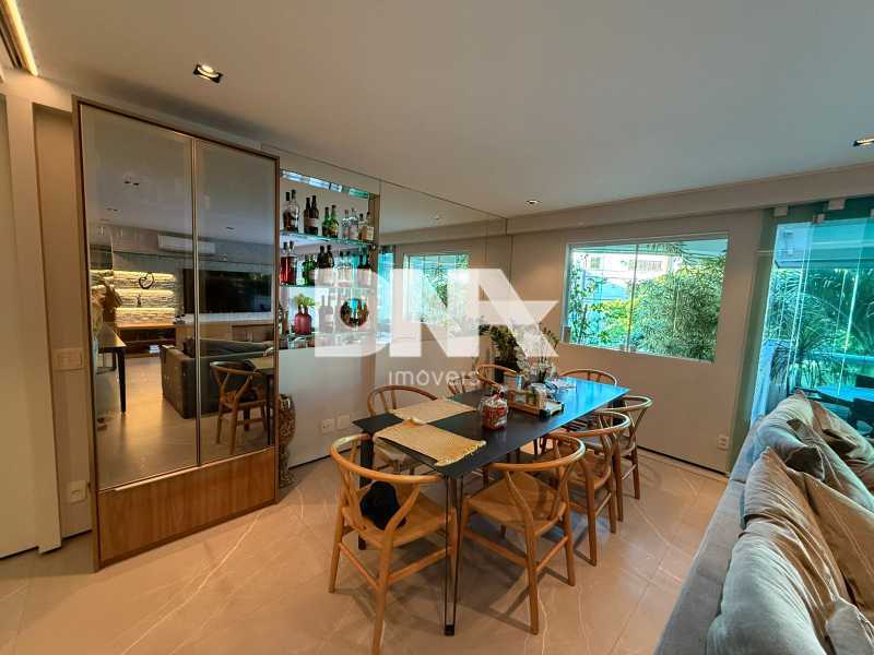 541e2377-f596-4b9b-9250-679d00 - 6