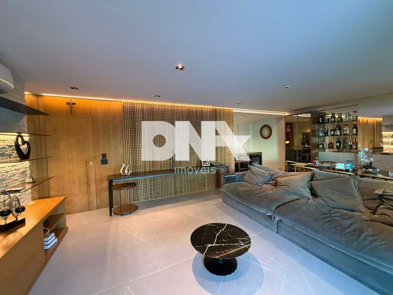 6079d8b3-124e-45ec-85af-893d7b - 1