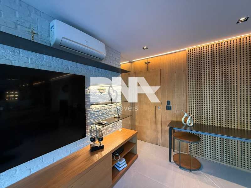 56e09a05-2098-4940-9568-64283b - 4