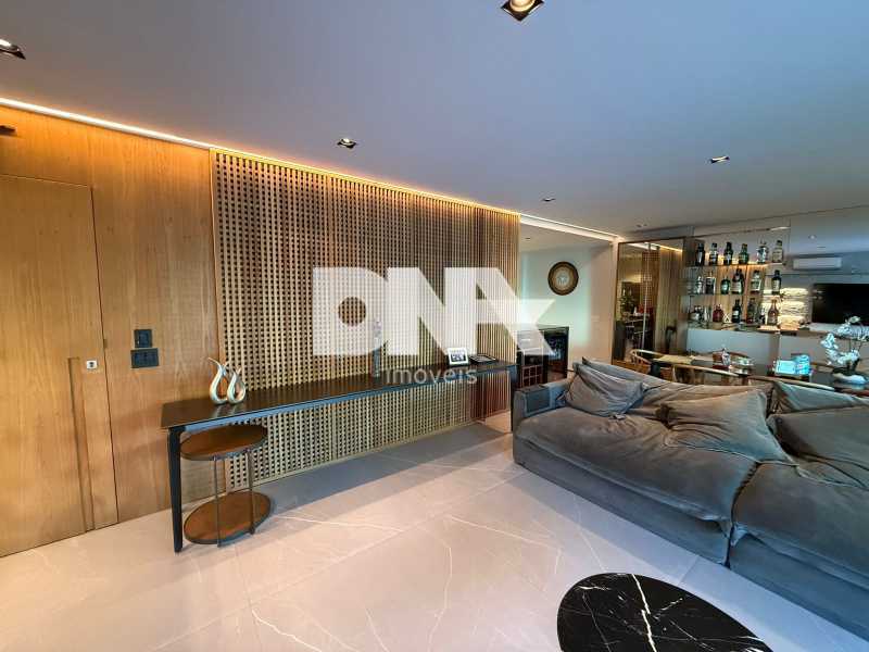 1c813849-e290-4153-9b29-a9aafe - 5