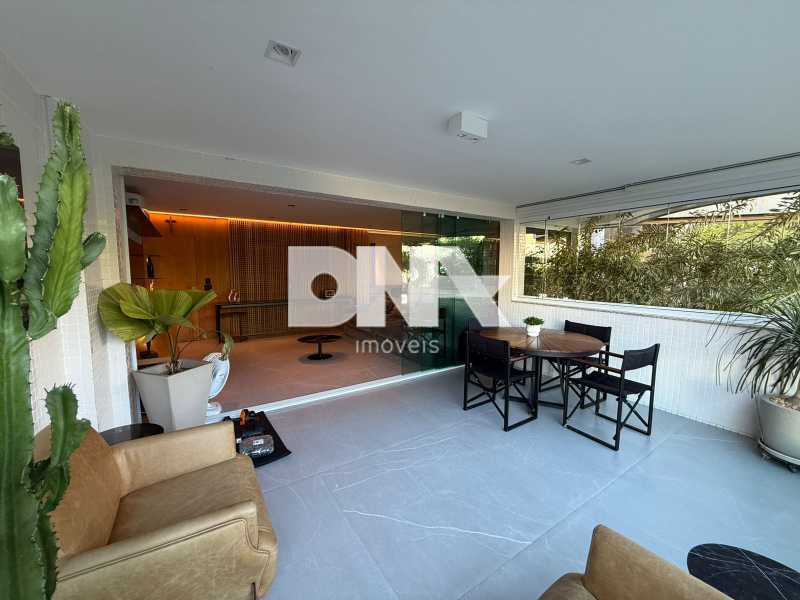 20be8b0f-9d8d-4be8-9ee7-f9d4ff - 28