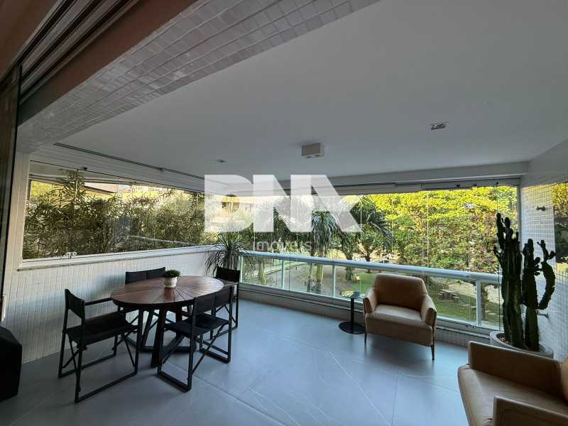 03cd2e1a-d3be-4b58-a4a6-775e97 - 29