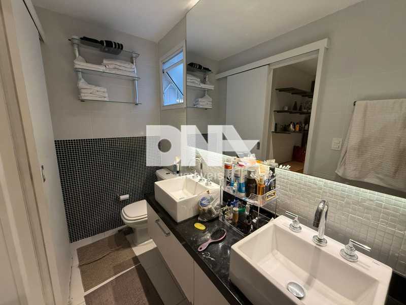 2a20d193-dcf6-4957-a66c-bafc33 - 17