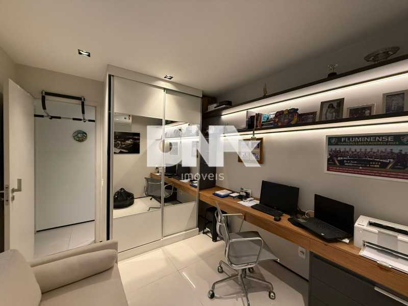 6783e1ec-e043-4fcd-ab2e-cdcc6c - 22