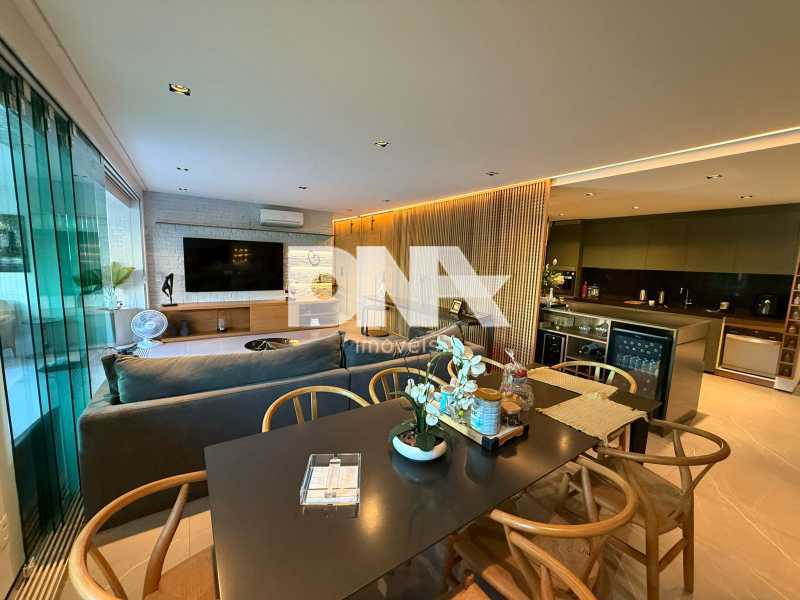 048f8360-a35b-4c63-b23e-5caae0 - 8