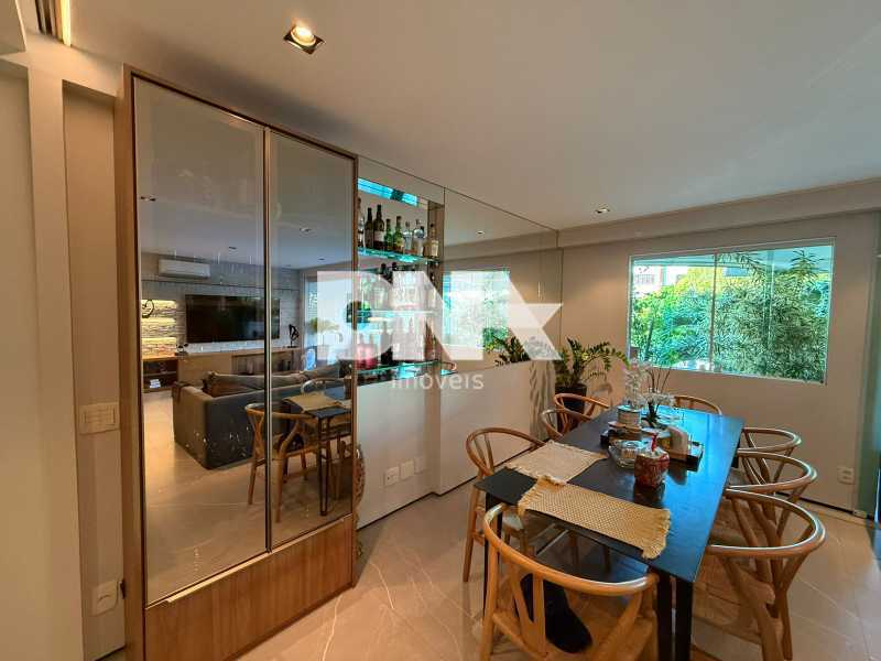 56e49e84-3b50-4577-9215-cf9d51 - 7